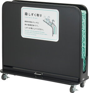 PNHD [P{1150{][Mt]sRYƐK㗝Xt[ƎҌ][JAN201945]