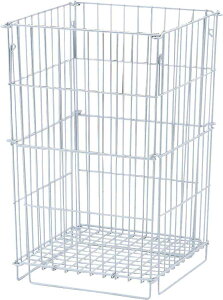 p[NC[lbg[܂肽ݎ][eʖ80L]sRYƐK㗝Xt[ƎҌ][JAN400119]