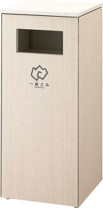 _Xg{bNXNK-4545A [ؖڃV[g\][~ϓV] [eʁF42L][pES~()]sRYƐK㗝Xt[ƎҌ]ʒ