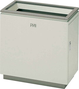 _Xg{bNX@t@CK-7038[eʁF93L][pES~]sRYƐK㗝Xt[ƎҌ][JAN405848]