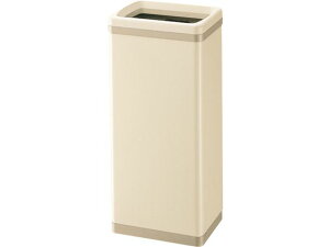 [^[{bNXE() eʁF24L(e햳) [pES~] sRYƐK㗝Xt[ƎҌ][JAN403806]