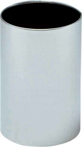 [gbVML-220sU220×300mmtRYƐK㗝X[ƎҌ][JAN505814]