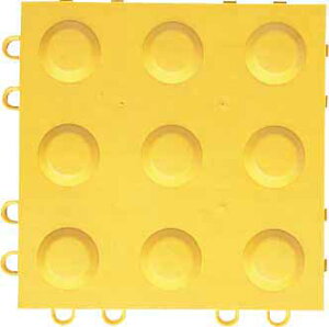 �K�C�h�}�b�gB[B-P(�x��)][150mm×150mm][�R��Y�Ɛ��K�㗝�X][���ƎҌ���][JAN405015]