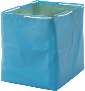 Rh _XgJ[gpTPy()@eʖ210Lz[JAN185412]sRYƐK㗝Xt