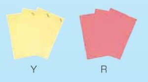 Rh}CNt@Co[NX ECO 3[13][RYƐK㗝X][ƎҌ]