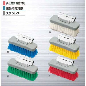 HG^b`@uV[XeX][R]sRYƐK㗝Xt[ƎҌ]