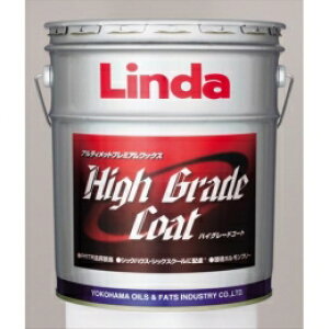 [ꃁ[J[4P[X()ȏ㑗]Linda nCO[hR[g[18kg][Ɍ̌EbNX]slHƐK㗝Xt