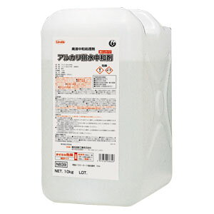 [ꃁ[J[4P[X()ȏ㑗]AJra[10kg]t_slHƐK㗝Xt
