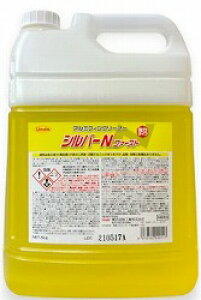 [ꃁ[J[4P[X()ȏ㑗]_@Vo[N t@[Xg[5kg][Lܔz]slHƐK㗝Xt