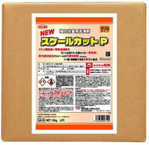 [ꃁ[J[4P[X()ȏ㑗]LindaXP[JbgP[10kg][͗][KRȓAJEΌJXꔭ!!]slHƐK㗝Xt