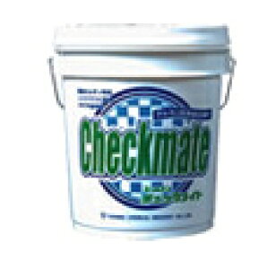 [ꃁ[J[3ʈȏ㑗] V `FbNCg (18L)(ėp\ʐ)sVwHƐK㗝Xt[ƎҌ]ꗣ͕ʓr܂B