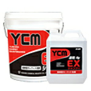 Ɩp YCM-EXVv[ [18L]n܌^J[ybg܁sVwHƐK㗝Xt[ƎҌ]kCAꗣ͕ʓr܂B