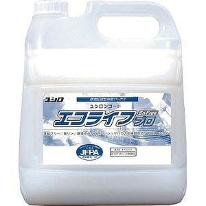 [ꃁ[J[3P[Xȏ㑗][4L×4{]VR[g@GRCtv[4L×4PC][t[z^bNX]sVwHƐK㗝Xt[ƎҌ]kCEꗣ