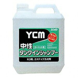 [ꃁ[J[3ʈȏ㑗] YCM|^NCVv[ [4L×4{][XsvO]sVwHƐK㗝Xt[ƎҌ]