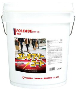 [ꃁ[J[3P[Xȏ㑗]GLt[R[g[18L](ÓdCh~bNX)sVwHƐK㗝Xt[ƎҌ]kCEꗣ͕ʓr