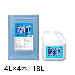 [ꃁ[J[3ʈȏ㑗] |[Y oXN[i[ }CeBS [4L×4{^18L][E][E蔧ɗD][̓^CvE]sVwHƐK㗝Xt[