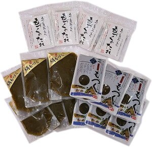 [VRÂ̋lߍ킹Zbg]  Mtg  ^t ① C̍K V[t[h O Hi lߍ킹 C   YN ӂ肩 т̂ wV[ N H