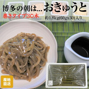 [ イ  1.8kg (30{)]  n O RY ̂ o Ɠ̐H  cc H@ J[ _CGbg h{ Yn  GSm 