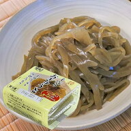 [手作りおきゅうと 110g]12食 20食 食べきりパック 小分け 手作り おきゅうと タレ付 山口県産 えごのり …