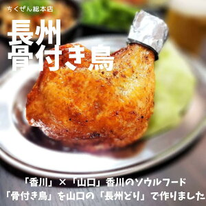 yX߂̎|V[Yz t{ lC  蕨 Ɩp Mtg v[g j  j Ⓚ ̓ 