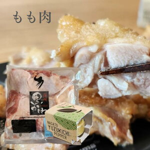 yBzH/ނ˓/ 1kg y䂸Ӟtz ₫Ƃ R s [{{ IWi n{ Bǂ    { Xe[L Ⓚ