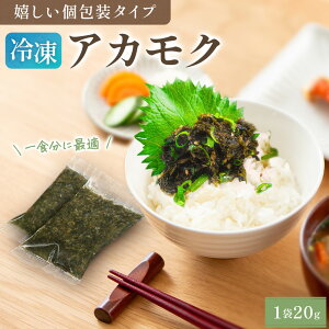yP10{z [ⓀAJN]  1kg (20g×50) 2kg (20g×100) Ⓚ ֗ Hׂ    MoT  tR_C tRLT` _CGbg    e  N H