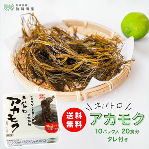 [logAJN 10pbN 20H] t Y ΂ VLVL ˂΂˂ H _CGbg H@ wV[ J[ CN N C O Hi Ⓚ  t Mo