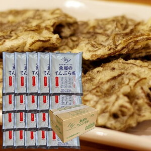 [̓VՂ畲]300g ~ lY o` VՂ畲 퉷ۑ sv VՂ O Mtg Ȃ R   n C̍K aH   ĂՂ畲  CN g 