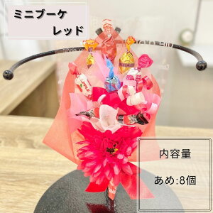 LfBu[P 莝u[P ~j LfB[u[P َqu[P ԑ LO Cxg   