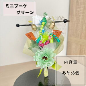 LfBu[P 莝u[P ~j LfB[u[P َqu[P ԑ LO Cxg   