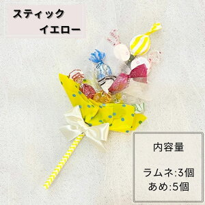 LfBu[P XeBbN LfB[u[P َqu[P ԑ LO Cxg   