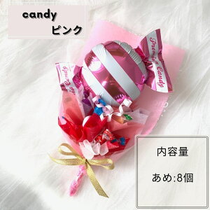 LfBu[P 莝u[P candy LfB[u[P َqu[P o[ ԑ LO Cxg   