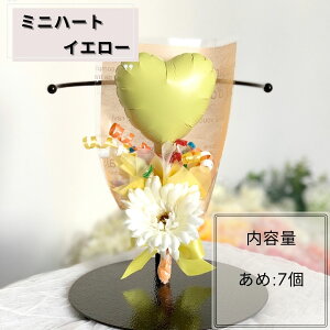 LfBu[P 莝u[P ~jn[g LfB[u[P َqu[P o[ ԑ LO Cxg   