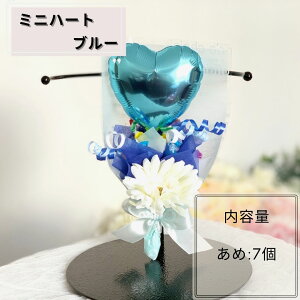 LfBu[P 莝u[P ~jn[g LfB[u[P َqu[P o[ ԑ LO Cxg   