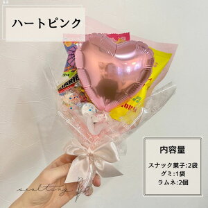 XibNu[P 莝u[P ~jn[g rXPbg l َqu[P o[ ԑ LO Cxg   