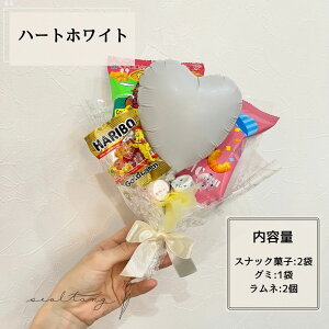 XibNu[P 莝u[P ~jn[g rXPbg l َqu[P o[ ԑ LO Cxg   