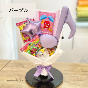 XibNu[P 莝u[P g[ rXPbg l َqu[P o[ ԑ LO Cxg   