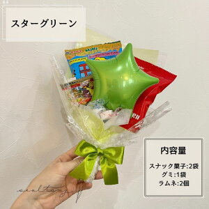 XibNu[P 莝u[P ~jX^[ rXPbg l َqu[P o[ ԑ LO Cxg   