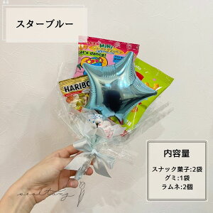 XibNu[P 莝u[P ~jX^[ rXPbg l َqu[P o[ ԑ LO Cxg   