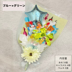 LfBu[P oCJ[X^[u[P X^[o[ LfB[u[P 莝u[P َqu[P o[ ԑ LO Cxg   