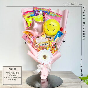 XibNu[P Smile Star sN 莝u[P `R[g rXPbg l O~ َqu[P o[ ԑ LO Cxg   