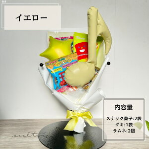 XibNu[P 莝u[P g[ rXPbg l َqu[P o[ ԑ LO Cxg   