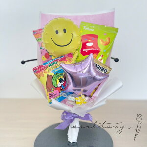 XibNu[P MTCY X}CX^[莝u[P rXPbg l َqu[P o[ ԑ LO Cxg   