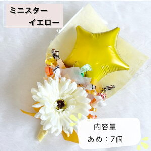 LfBu[P 莝u[P ~jX^[ LfB[u[P َqu[P o[ ԑ LO Cxg   