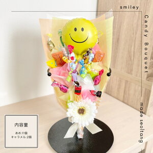 LfBu[P 莝u[P smile X}Cu[P LfB[u[P َqu[P o[ ԑ LO Cxg   