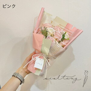 \[vt[ u[P Όt[ ԑ LO Cxg   