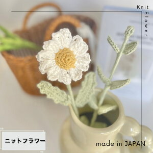 jbgt[ fCW[ ݂ Rbg j[{[tHg ؍CeA v[g