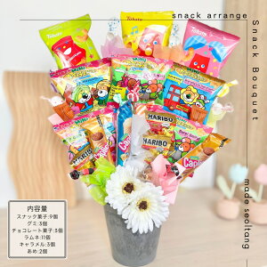 XibNu[P JtAW `R[g rXPbg l O~  L َqu[P LO Cxg    \