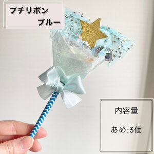 LfBu[P v`{ LfB[u[P َqu[P ԑ LO Cxg    