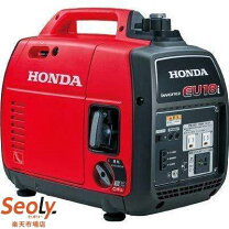 楽天市場】ホンダ発電機中古の通販